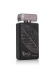 Najdia Tribute Lattafa 100 ml eau de parfum mixte inspiré Invictus Paco Rabanne