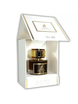 Signatures No.III Maison Alhambra Eau de Parfum 50 ml