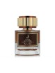 Signatures No.III Maison Alhambra Eau de Parfum 50 ml