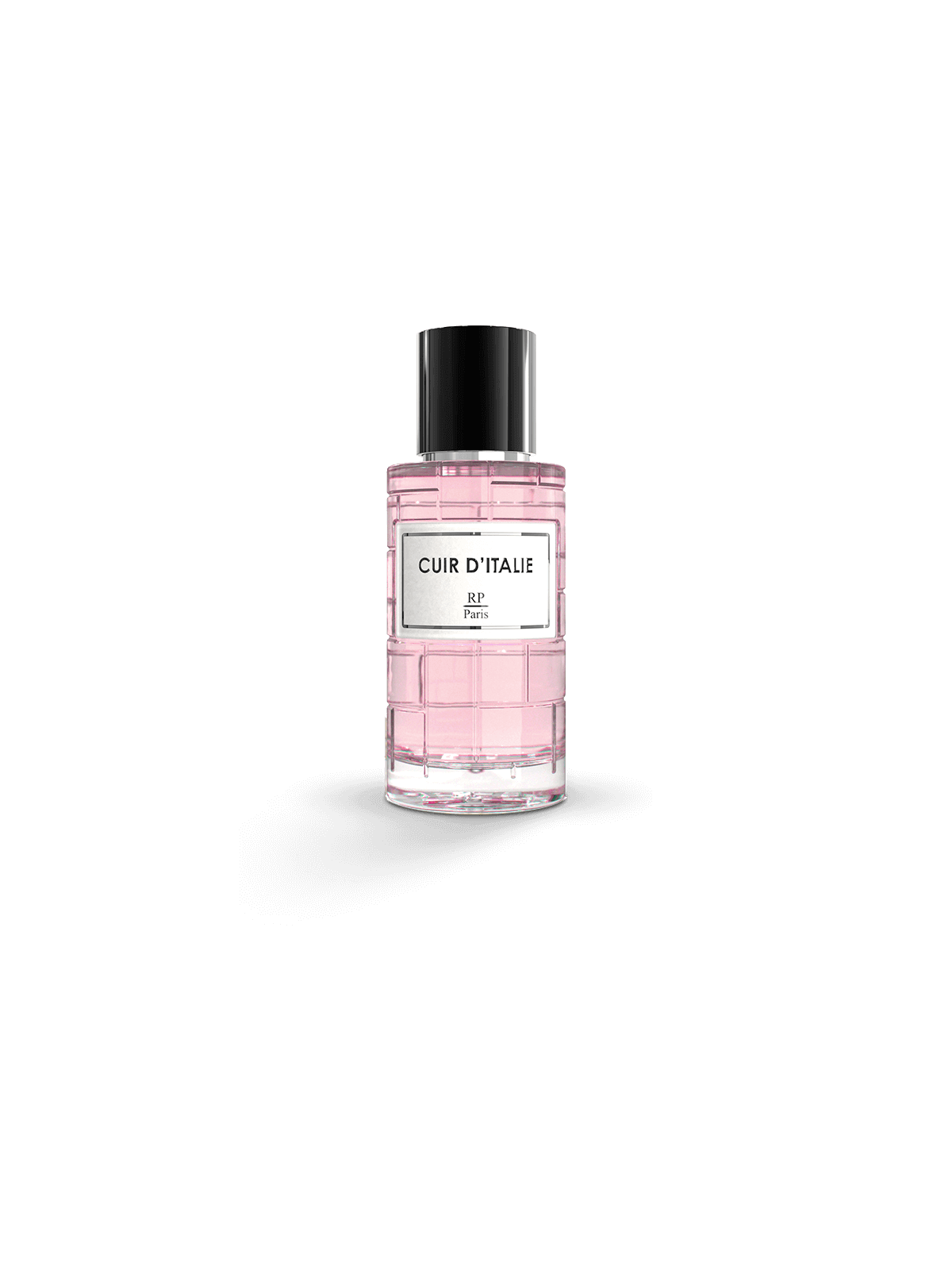 Cuir d'Italie Parfum RP Paris 50ml Senteur Tuscan Leather Tom Ford