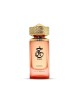 Khair Fusion Paris Corner Eau de Parfum 100 ml mixte