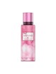 Brume Nuage Sucré Gris Montaigne 250 ml parfum corps et cheveux