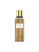 Brume Rouh Al Arab Gris Montaigne 250 ml parfum corps et cheveux oriental