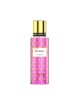 Brume Bellissima Gris Montaigne 250 ml parfum corps et cheveux floral et raffiné