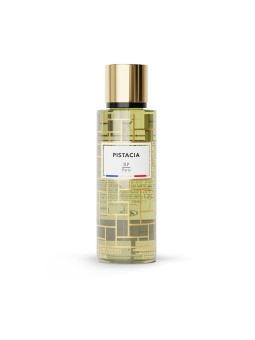 BRUME PISTACIA RP PARIS 250ML  Corps et Cheveux