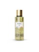 Brume Pistacia RP Paris 250 ml parfum corps et cheveux gourmand pistache
