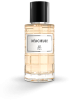 Délicieuse Parfum RP Paris 50ml Senteur Roses Vanille Mancera