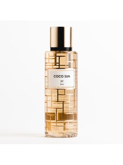 BRUME COCO SUN RP PARIS 250ML  Corps et Cheveux