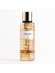 Brume Coco Sun RP Paris 250 ml parfum corps et cheveux coco solaire exotique