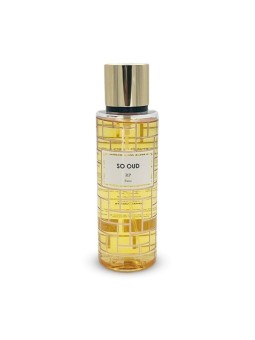 BRUME SO OUD RP PARIS 250ML  Corps et Cheveux