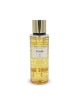 Brume So Oud RP Paris 250 ml parfum corps et cheveux oriental et envoûtant