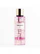 Brume Amber Blush RP Paris 250 ml parfum corps et cheveux ambré et sensuel
