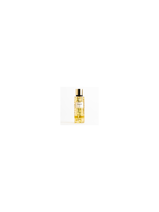 Brume Maya Bay RP Paris 250 ml parfum corps et cheveux frais et exotique