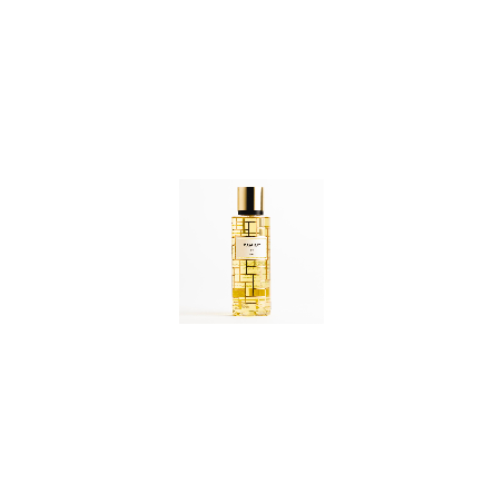 BRUME MAYA BAY RP PARIS 250ML  Corps et Cheveux