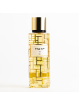 Brume Maya Bay RP Paris 250 ml parfum corps et cheveux frais et exotique