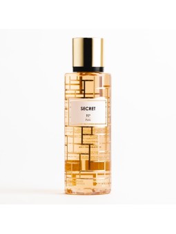 BRUME SECRET RP PARIS 250ML  Corps et Cheveux