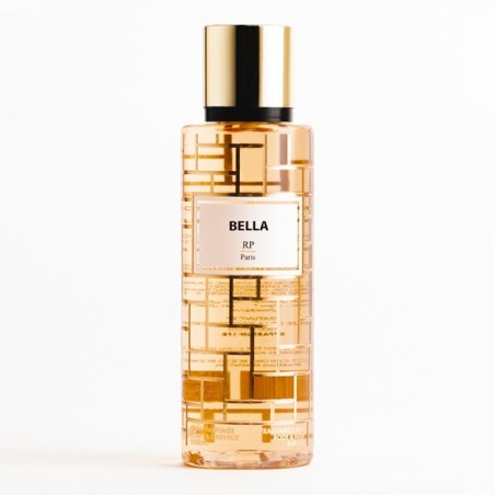La Brume Bella RP Paris 250 ml – brume parfumée corps et cheveux