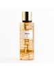 La Brume Bella RP Paris 250 ml – brume parfumée corps et cheveux