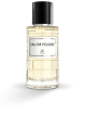 Eau de Foudre Parfum RP Paris 50ml Senteur Bois d'argent DIOR