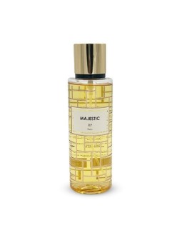 BRUME MAJESTIC RP PARIS 250ML  Corps et Cheveux