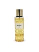 Brume Majestic RP Paris 250 ml parfum corps et cheveux élégant et envoûtant