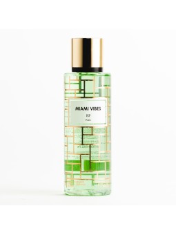 BRUME MIAMI VIBES RP PARIS 250ML  Corps et Cheveux