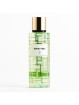 Brume Miami Vibes RP Paris 250 ml parfum corps et cheveux fruité et tropical