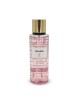 Brume Paradise RP Paris 250 ml parfum corps et cheveux exotique et tropical