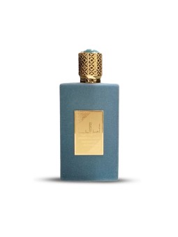 Ameerat Al Arab Prince of Arabia Imperium Lattafa eau de parfum oriental et boisé mixte