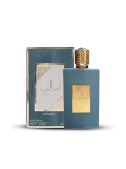Ameerat Al Arab Prince of Arabia Imperium Lattafa eau de parfum oriental et boisé mixte
