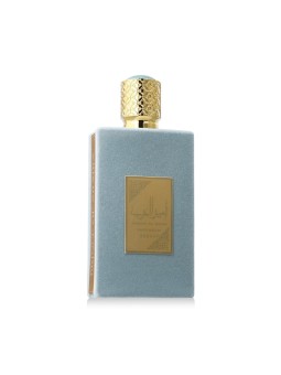 Ameerat Al Arab Prince of Arabia Imperium Lattafa eau de parfum oriental et boisé mixte