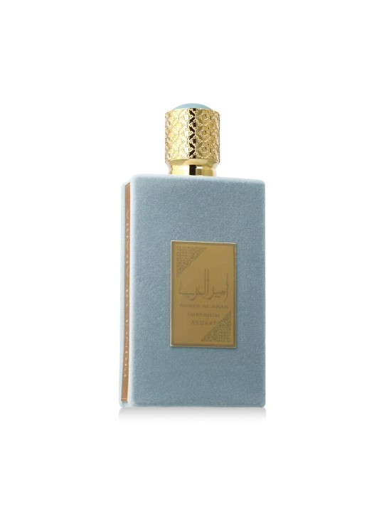 Ameerat Al Arab Prince of Arabia Imperium Lattafa eau de parfum oriental et boisé mixte