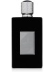 Ameer Al Arab Noir Prince of Arabia Lattafa eau de parfum oriental boisé mixte