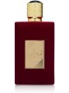 Ameerat Al Arab Rouge Asdaaf Lattafa eau de parfum femme orientale florale et ambrée