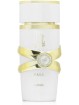 Yara Moi Lattafa 100 ml eau de parfum femme floral et gourmand