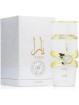 Yara Moi Lattafa 100 ml eau de parfum femme floral et gourmand