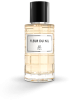 Fleurs du Nil Parfum RP Paris 50ml Senteur Rose D'alexandrie de ARMANI