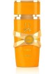 Yara Tous Orange Lattafa 100 ml eau de parfum femme fruité floral inspiré Paco Rabanne