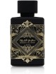 Bade’e Al Oud Oud for Glory Lattafa 100 ml Eau de Parfum mixte inspirée d’Oud for Greatness