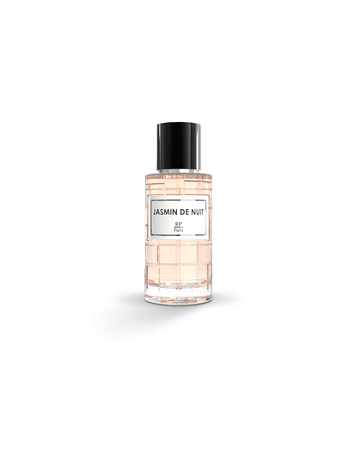 Jasmin de Nuit Parfum RP Paris 50ml Senteur Jasmin des Anges de DIOR