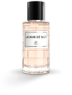 Jasmin de Nuit Parfum RP Paris 50ml Senteur Jasmin des Anges de DIOR