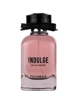 pendora scents indulge 100ml paris-corner inspire givenchy l'interdit