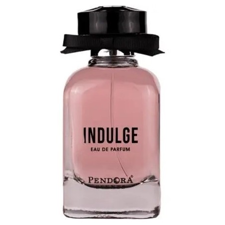 Pendora Scents Indulge Paris Corner 100 ml Eau de Parfum femme inspirée Givenchy L’Interdit