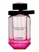 Pendora Scents Bombinate Paris Corner 100 ml Eau de Parfum femme inspirée Victoria’s Secret Bombshell Intense