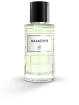 Malachite Parfum RP Paris 50ml Senteur PRIVÉ VERT MALACHITE de ARMANI