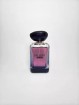 UR WAY Fragrance World 100 ml Eau de Parfum femme inspirée Armani My Way