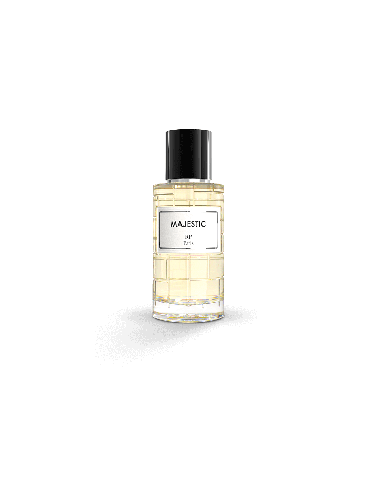 Majestic Parfum RP Paris 50ml