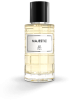 Majestic Parfum RP Paris 50ml