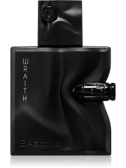 Spectre Wraith French Avenue Eau de Parfum 80 ml parfum boisé et mystérieux
