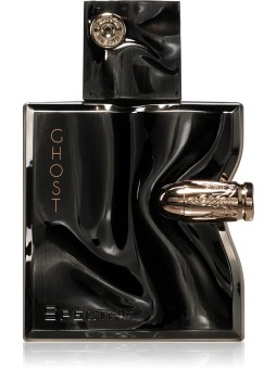 Ghost Spectre French Avenue 80ml